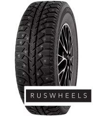 Шины CORDIANT  215/50/17  T 95 SNO-MAX 7000  XL Ш.