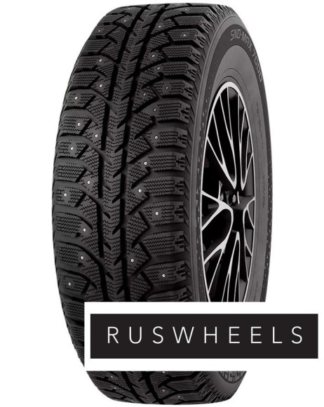 Шины CORDIANT  215/50/17  T 95 SNO-MAX 7000  XL Ш.