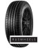 Шины Sunfull 225/50 r17 SF-889 98W Шины Sunfull 225/50 r17 SF-889 98W
