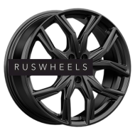 Диски СКАД 8x19/5x112 ET43 D57,1 Арика (КЛ1083) Бархат новый Диски СКАД 8x19/5x112 ET43 D57,1 Арика (КЛ1083) Бархат новый