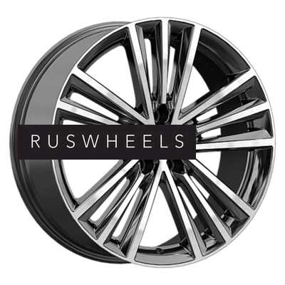 Диски СКАД 7,5x19/5x114,3 ET34 D66,6 Манчестер (КЛ329) Алмаз Диски СКАД 7,5x19/5x114,3 ET34 D66,6 Манчестер (КЛ329) Алмаз