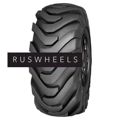 Шины Всесезонная NorTec 17,5-25 16PR 158B ER-106 TL РОССИЯ Шины Всесезонная NorTec 17,5-25 16PR 158B ER-106 TL РОССИЯ