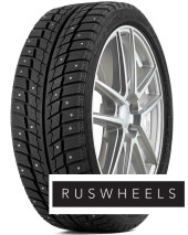 Шины Delinte 235/55 r18 Winter WD52 104T Шипы Шины Delinte 235/55 r18 Winter WD52 104T Шипы