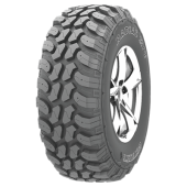 Шины Goodride LT35x12,50R20(320/60R20) 121Q Mud Legend SL366 TL 10PR Шины Goodride LT35x12,50R20(320/60R20) 121Q Mud Legend SL366 TL 10PR