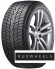 Шины Hankook 175/65 r15 Winter i*cept iZ2 W616 88T Шины Hankook 175/65 r15 Winter i*cept iZ2 W616 88T