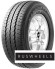 Шины Maxxis 225/55 r17c MCV3+ Vansmart 109/107H