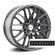 Диски Tech Line R19 / 8J PCD 5x108 ЕТ 45 ЦО 63.4 901 Диски Tech Line R19 / 8J PCD 5x108 ЕТ 45 ЦО 63.4 901