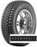 Шины Maxxis 225/65 r16c MA-SLW Presa Spike 112/110Q Шипы Шины Maxxis 225/65 r16c MA-SLW Presa Spike 112/110Q Шипы