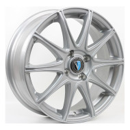 Диски VENTI 6,0\R16 4*100 ET45 d54.1 SL