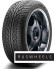 Шины Yokohama 245/50 r20 Parada Spec-X 102V