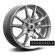 Диски КиК R16 / 6.5J PCD 5x108 ЕТ 40 ЦО 67.1 Адамар Диски КиК R16 / 6.5J PCD 5x108 ЕТ 40 ЦО 67.1 Адамар
