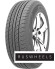 Шины Westlake 265/65 r17 SU318 H/T 112T Шины Westlake 265/65 r17 SU318 H/T 112T