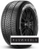 Шины Pirelli  285/40/22  V 110 Scorpion Winter  XL (MO1)