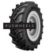 Шины Всесезонная Galaxy 710/70R42 173D Earth-Pro Radial 700 R-1W TL ИНДИЯ Шины Всесезонная Galaxy 710/70R42 173D Earth-Pro Radial 700 R-1W TL ИНДИЯ