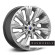 Диски КиК R19 / 7.5J PCD 5x108 ЕТ 45 ЦО 67.1 Галего Диски КиК R19 / 7.5J PCD 5x108 ЕТ 45 ЦО 67.1 Галего