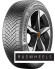Шины Continental 275/40 r21 VikingContact 8 107T