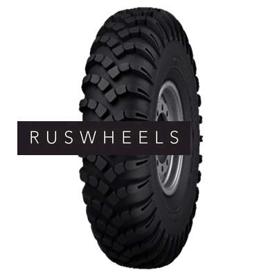 Шины Всесезонная Voltyre 16,00-24 12PR 157B Я-140 TTF РОССИЯ + Камера 16,00-24 Я-140 вентиль ЕР-161 + о/л Шины Всесезонная Voltyre 16,00-24 12PR 157B Я-140 TTF РОССИЯ + Камера 16,00-24 Я-140 вентиль ЕР-161 + о/л