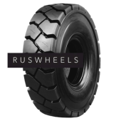 Шины Всесезонная Techking 9,00-20 NHS 14PR A2 TKUS IND-4 TTF КИТАЙ 