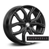 Диски Скад R19 / 8J PCD 5x108 ЕТ 50.5 ЦО 63.35 Арика Диски Скад R19 / 8J PCD 5x108 ЕТ 50.5 ЦО 63.35 Арика