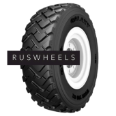 Шины Всесезонная Galaxy 14,00R24 153A8 MGSR 200 G-2 TL ИНДИЯ Шины Всесезонная Galaxy 14,00R24 153A8 MGSR 200 G-2 TL ИНДИЯ