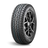 Шины Torero 265/65 r17 MP-72 Izzarda A/T 2 112H Шины Torero 265/65 r17 MP-72 Izzarda A/T 2 112H