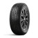 Шины Roadstone 255/70/18 T 113 ROADIAN HTX RH5 Шины Roadstone 255/70/18 T 113 ROADIAN HTX RH5