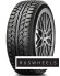 Шины Westlake 225/70 r16 SW606 103T Шипы