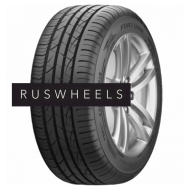 Шины Fortune 225/50ZR18 95Y Viento FSR702 TL