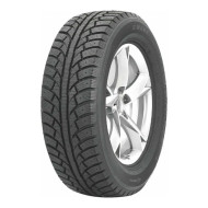 Шины Goodride 225/55R18 102H XL FrostExtreme SW606 TL (шип.)