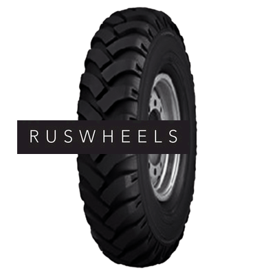 Шины Всесезонная Voltyre 14,00-20 158B Я-307 TTF + Камера 14,00-20 Я-307 вентиль ЕР-161 (0) + о/л Шины Всесезонная Voltyre 14,00-20 158B Я-307 TTF + Камера 14,00-20 Я-307 вентиль ЕР-161 (0) + о/л