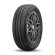 Шины Kumho 175/60/14 H 79 Ecowing ES01 KH27 Шины Kumho 175/60/14 H 79 Ecowing ES01 KH27