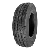 Шины MIRAGE 205/75/16 R 110/108 C MR220 Шины MIRAGE 205/75/16 R 110/108 C MR220
