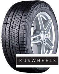 Шины Bridgestone 245/45/18 S 96 Blizzak Ice Шины Bridgestone 245/45/18 S 96 Blizzak Ice