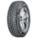 Шины Bridgestone  235/55/17  T 99 Ice Cruiser 7000S  Ш.