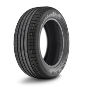 Шины GoodYear 225/60/16 W 102 Efficient Grip Performance XL Шины GoodYear 225/60/16 W 102 Efficient Grip Performance XL