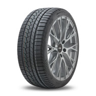 Шины Continental  255/55/19  V 111 ContiWinterContact TS860S  XL  старше 3-х лет