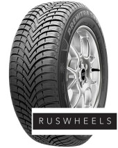 Шины Maxxis 195/55 r15 WP6 Premitra Snow 89H Шины Maxxis 195/55 r15 WP6 Premitra Snow 89H