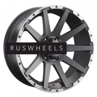 Диски LS 9x20/6x139,7 ET20 D106,1 1302 MGML (конус, Колпак+лого) Диски LS 9x20/6x139,7 ET20 D106,1 1302 MGML (конус, Колпак+лого)