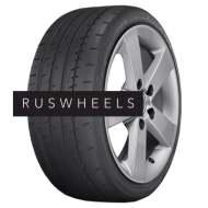 Шины Yokohama 275/30R20 97Y Advan Apex V601 TL Шины Yokohama 275/30R20 97Y Advan Apex V601 TL