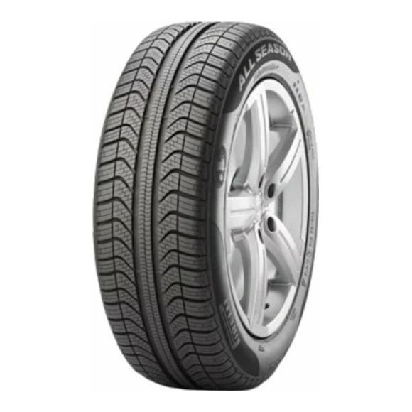 Шины Pirelli  175/65/14  T 82 CINTURATO ALL SEASON