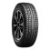 Шины Roadstone 235/55/18 Q 100 Winguard Ice SUV Шины Roadstone 235/55/18 Q 100 Winguard Ice SUV