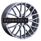 Диски Replay 8x19/5x114,3 ET48 D56,1 SB67 MGM (конус, SB001) Диски Replay 8x19/5x114,3 ET48 D56,1 SB67 MGM (конус, SB001)