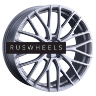 Диски Replay 8x19/5x114,3 ET48 D56,1 SB67 MGM (конус, SB001) Диски Replay 8x19/5x114,3 ET48 D56,1 SB67 MGM (конус, SB001)