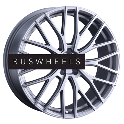 Диски Replay 8x19/5x114,3 ET48 D56,1 SB67 MGM (конус, SB001) Диски Replay 8x19/5x114,3 ET48 D56,1 SB67 MGM (конус, SB001)