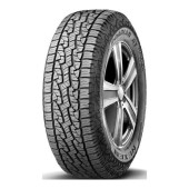 Шины Nexen  265/70/15  T 112 Roadian AT 4X4 RA7