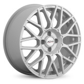 Диски Xtrike 7,0\R17 4*114.3 ET40 d66.1 HS