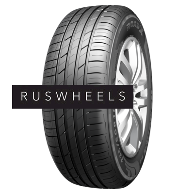 Шины Sailun RoadX 195/45R15 78W RXMotion H12 TL Шины Sailun RoadX 195/45R15 78W RXMotion H12 TL