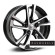 Диски RST R16 / 6.5J PCD 5x108 ЕТ 50 ЦО 63.4 R046 Диски RST R16 / 6.5J PCD 5x108 ЕТ 50 ЦО 63.4 R046