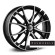 Диски Wheels UP R16 / 6J PCD 4x98 ЕТ 35 ЦО 58.5 Up111 Диски Wheels UP R16 / 6J PCD 4x98 ЕТ 35 ЦО 58.5 Up111