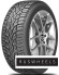 Шины General Tire 175/70 r14 ALTIMAX ARCTIC 12 88T Шипы Шины General Tire 175/70 r14 ALTIMAX ARCTIC 12 88T Шипы